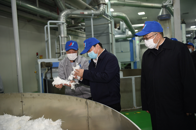 郝鹏、国资、央企、国资委、书记、主任、国企、企业刷新