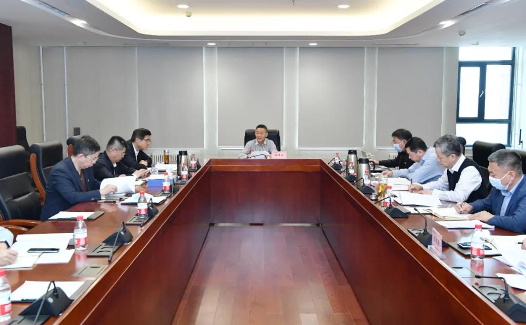 万利官网(中国集团)唯一官方网站