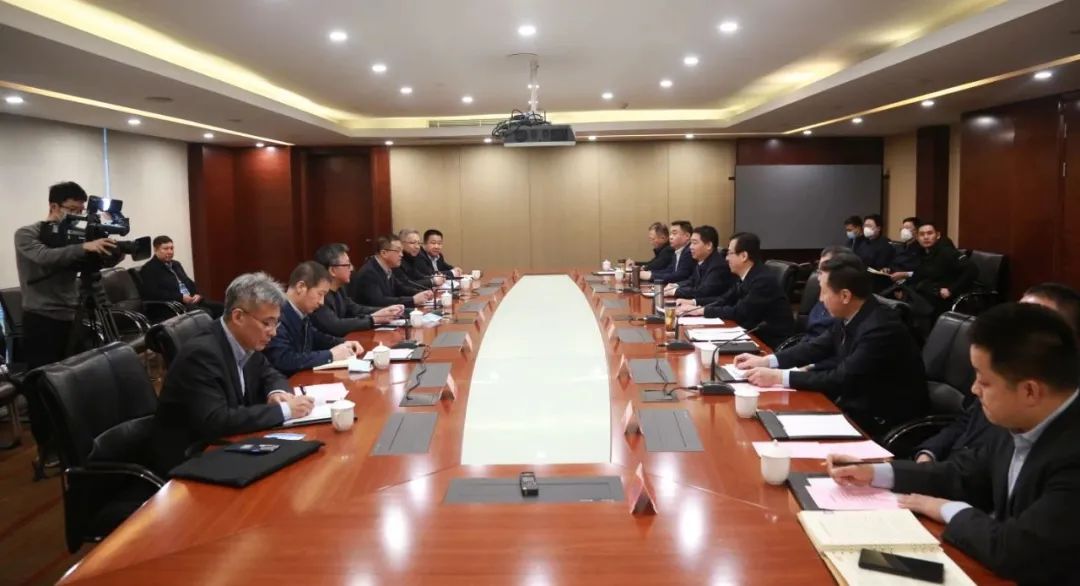 198C35AF775045F1F4BCE6EBEE4_170F2D5E_1318B.jpg?e=