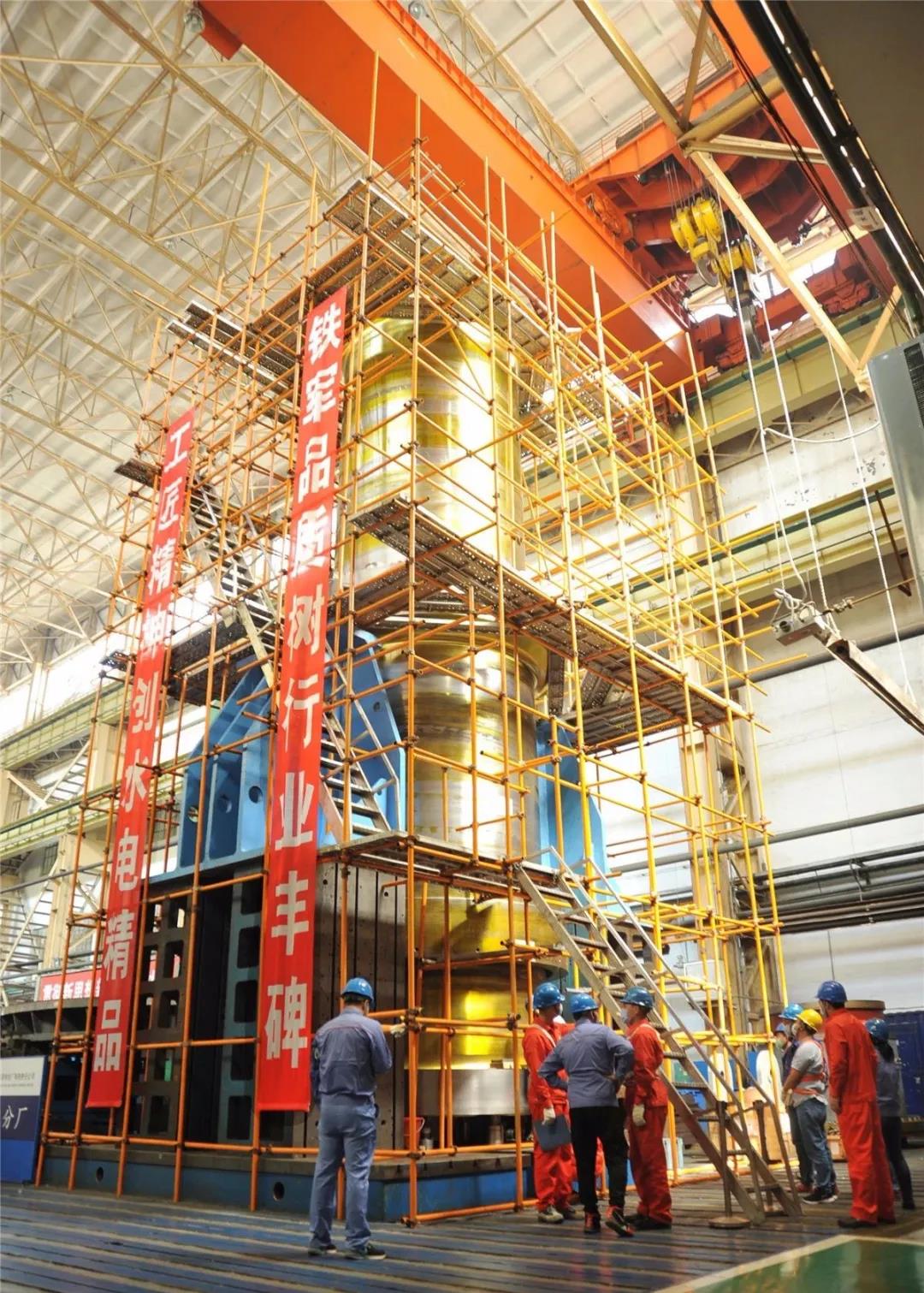 万利官网(中国集团)唯一官方网站