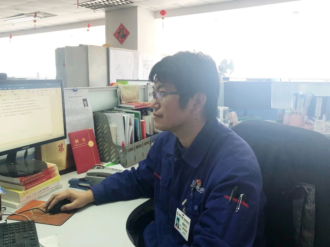 万利官网(中国集团)唯一官方网站