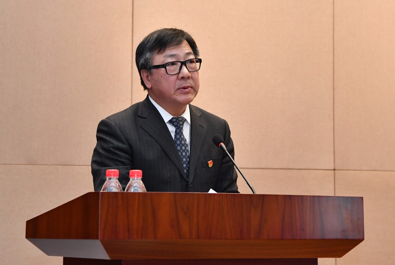 万利官网(中国集团)唯一官方网站