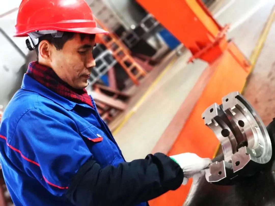 万利官网(中国集团)唯一官方网站