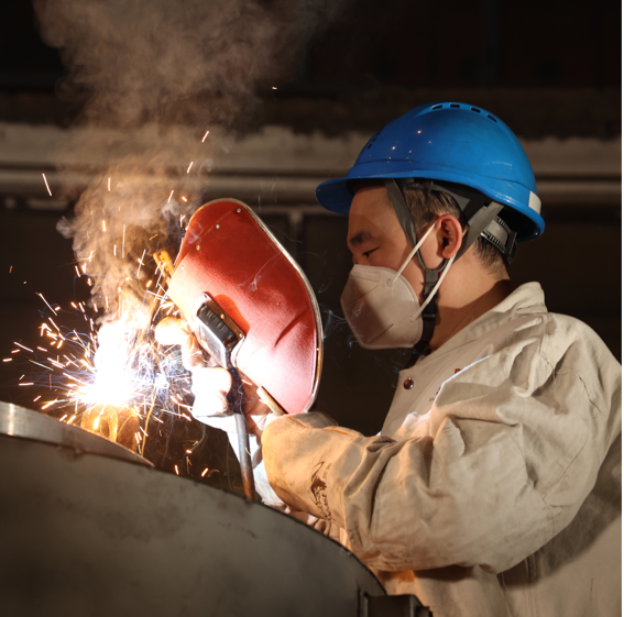 万利官网(中国集团)唯一官方网站