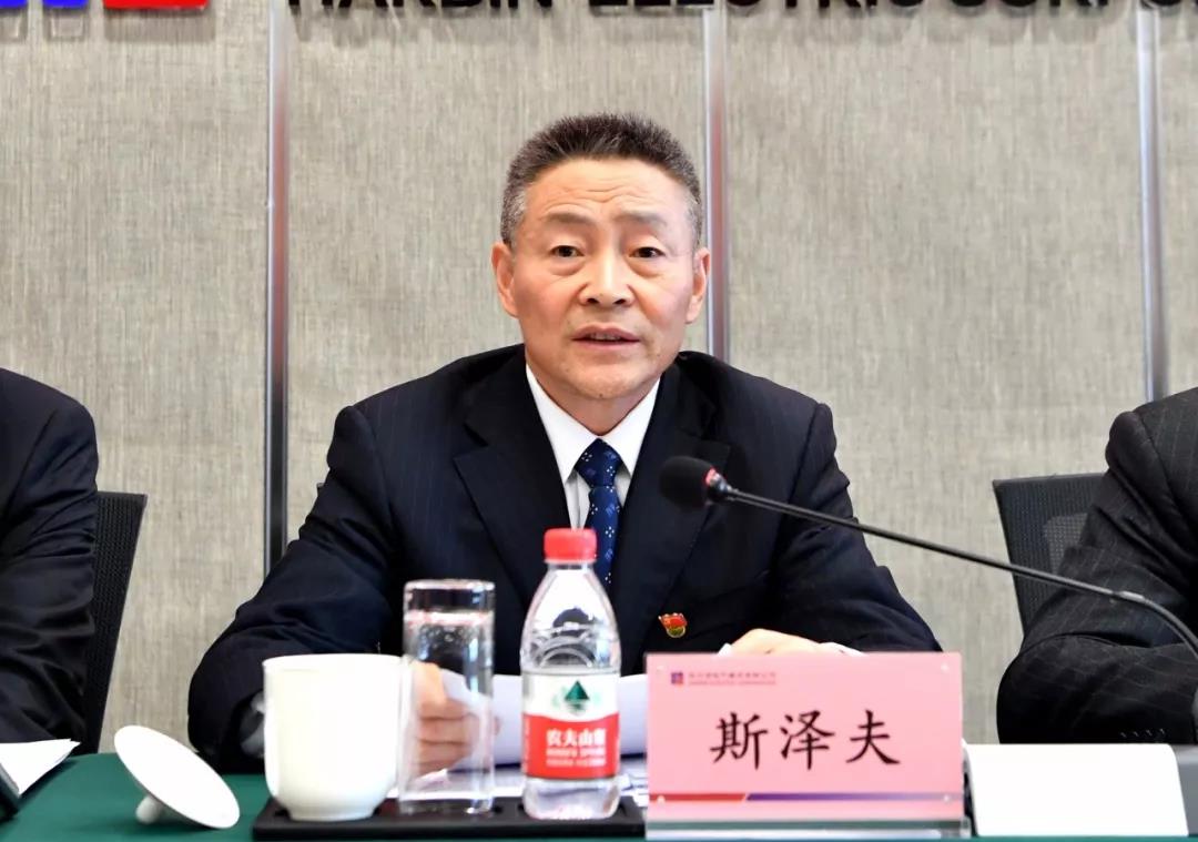 万利官网(中国集团)唯一官方网站