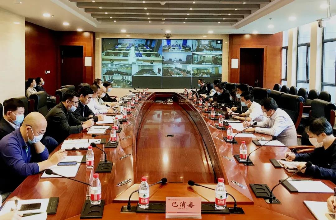 万利官网(中国集团)唯一官方网站