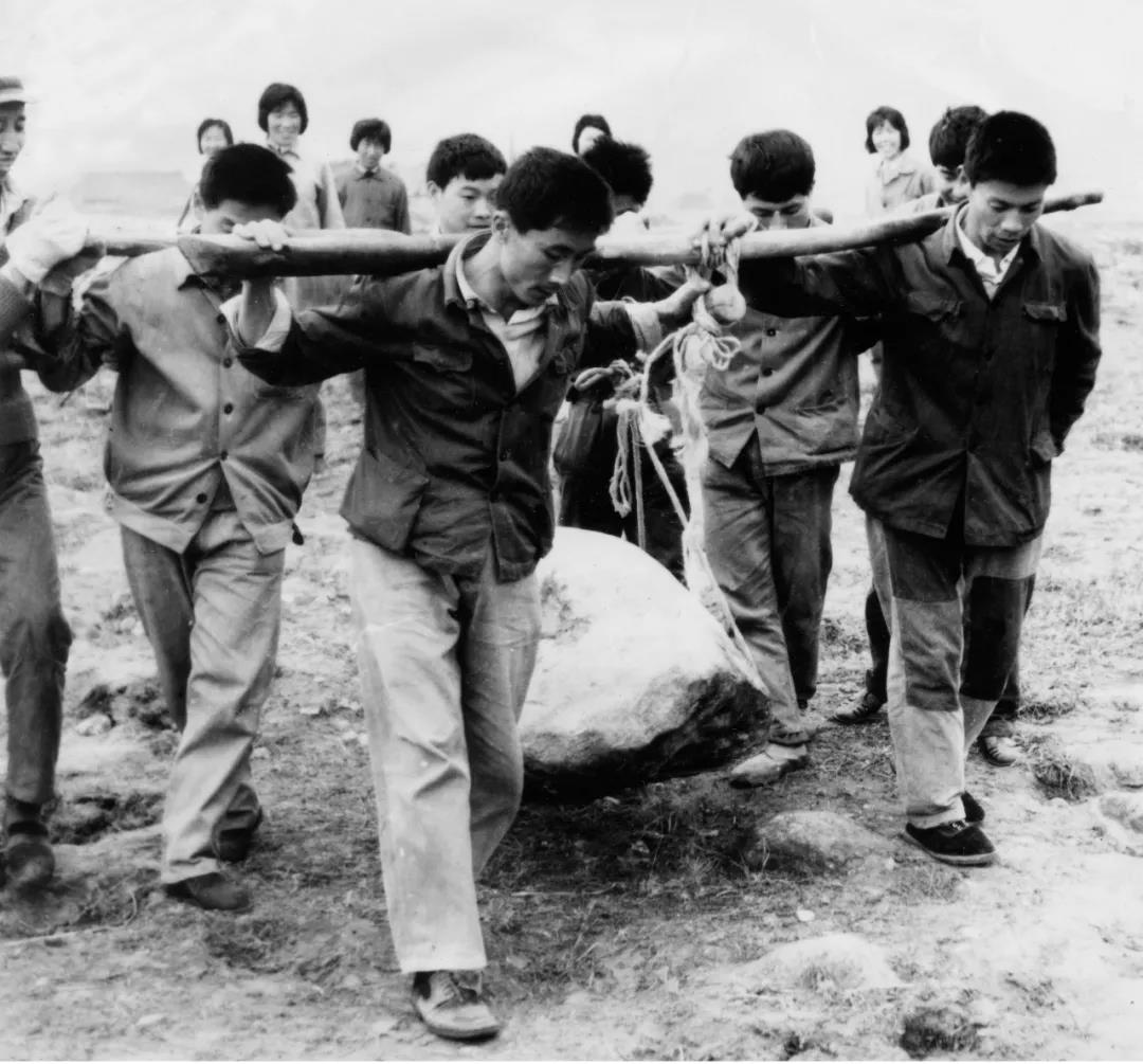 万利官网(中国集团)唯一官方网站