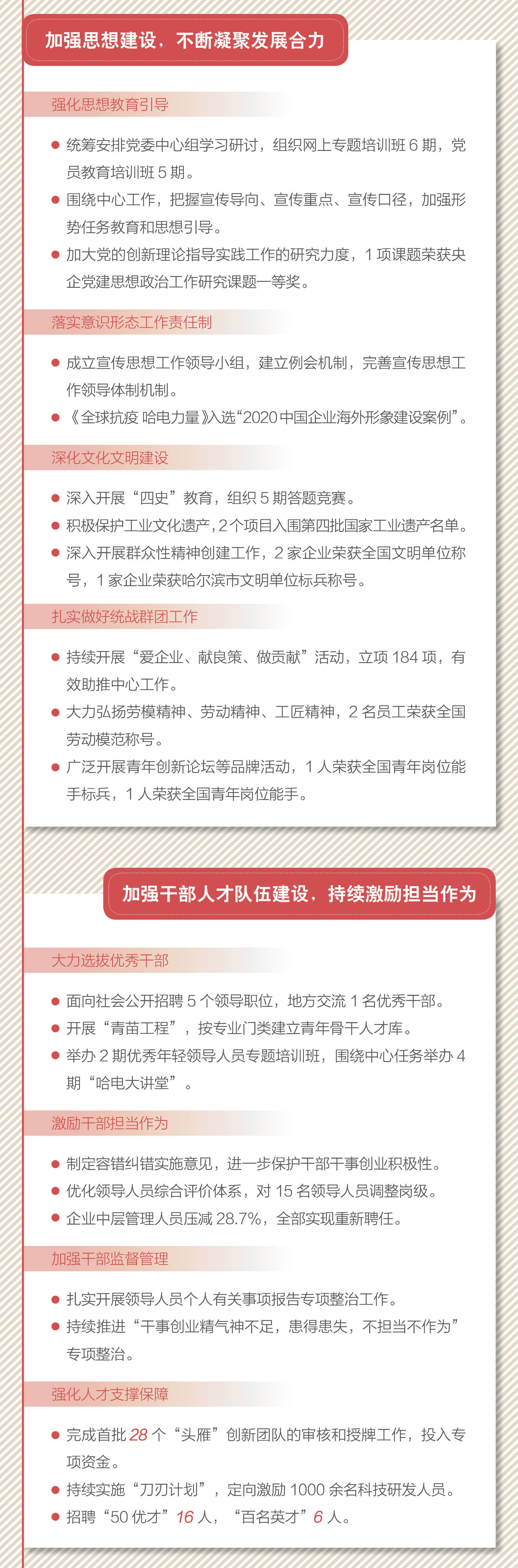 万利官网(中国集团)唯一官方网站