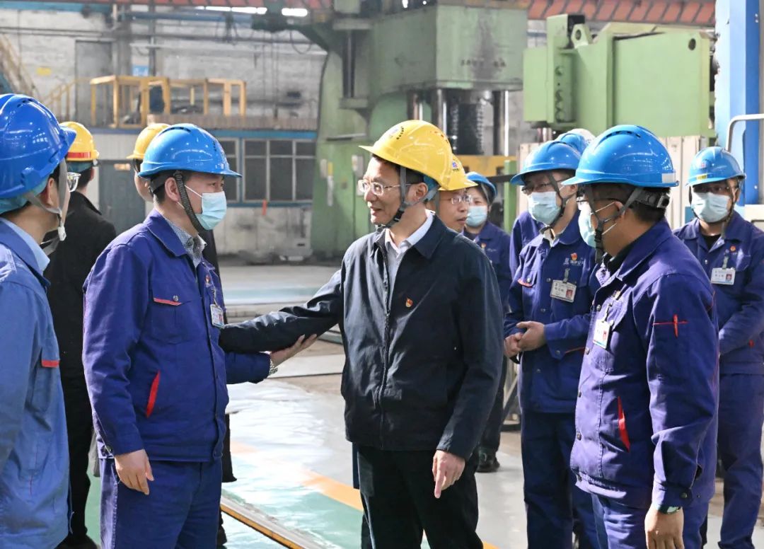 万利官网(中国集团)唯一官方网站