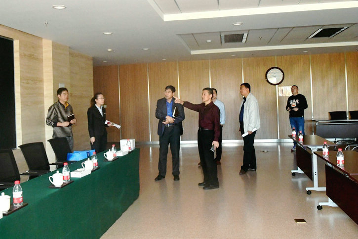 万利官网(中国集团)唯一官方网站