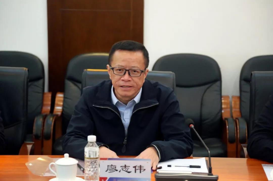 万利官网(中国集团)唯一官方网站