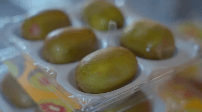 万利官网(中国集团)唯一官方网站