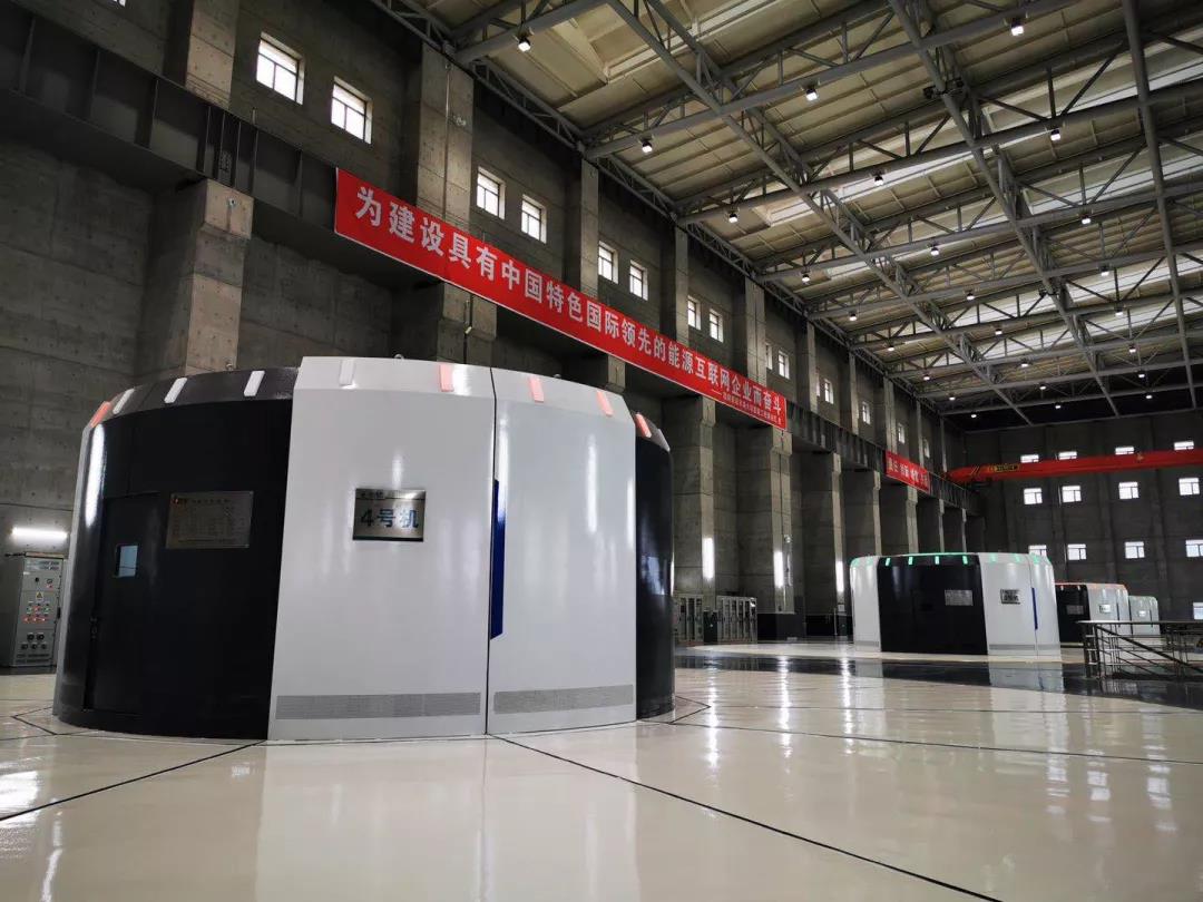 万利官网(中国集团)唯一官方网站