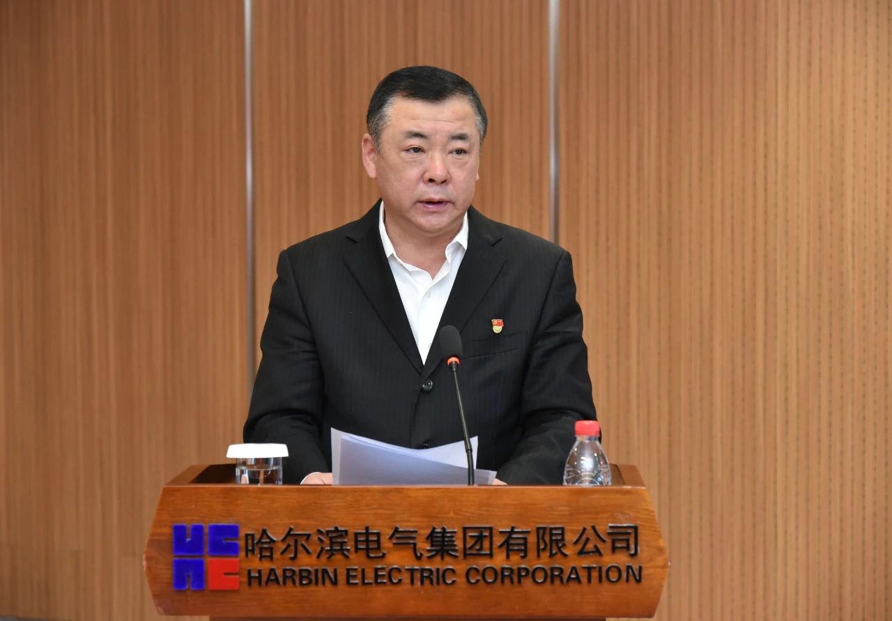 万利官网(中国集团)唯一官方网站