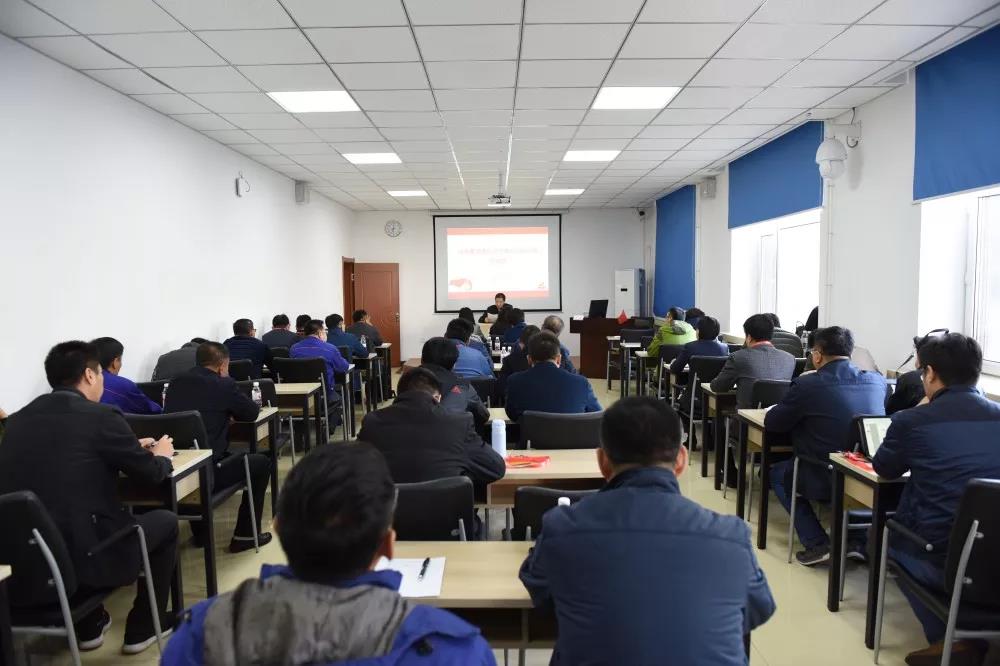 C1F9E937B59CFFBB200A1C501E4_8116EC3E_126B0.jpg?e=