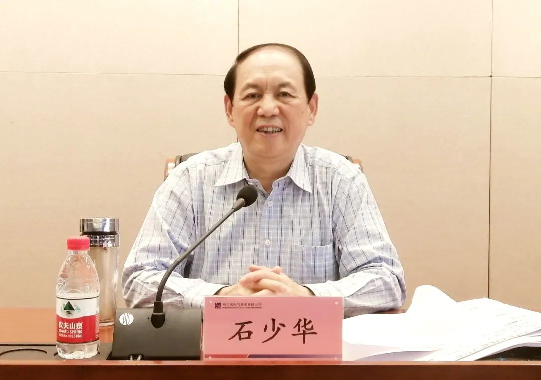 万利官网(中国集团)唯一官方网站