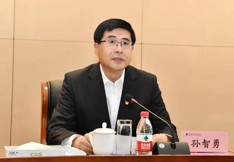 万利官网(中国集团)唯一官方网站