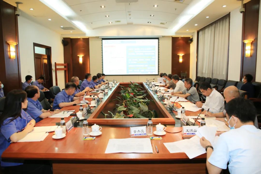 万利官网(中国集团)唯一官方网站