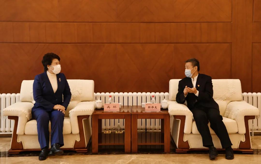 万利官网(中国集团)唯一官方网站