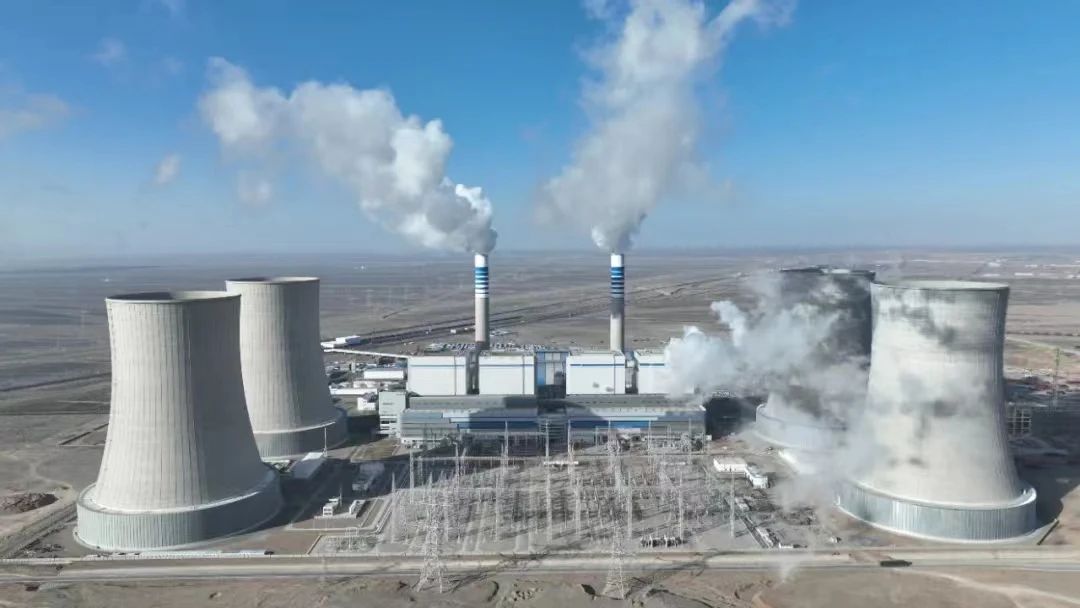 万利官网(中国集团)唯一官方网站