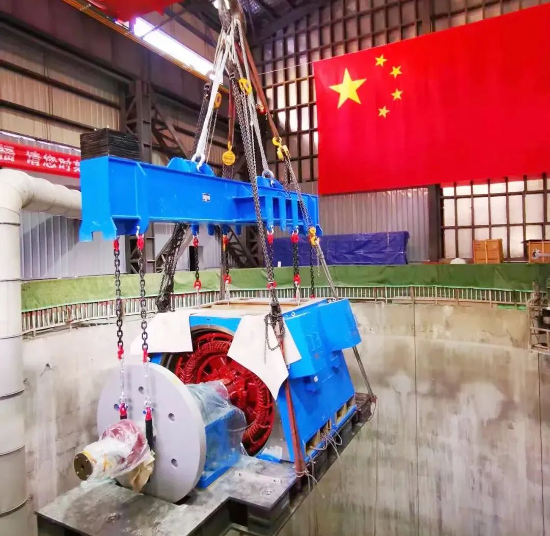 万利官网(中国集团)唯一官方网站