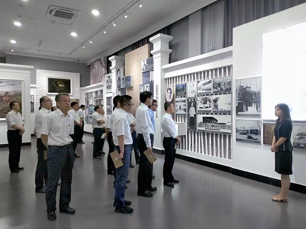 万利官网(中国集团)唯一官方网站