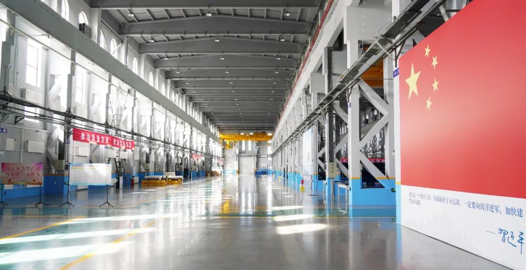 万利官网(中国集团)唯一官方网站