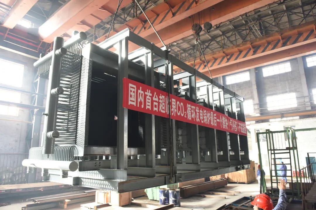 万利官网(中国集团)唯一官方网站