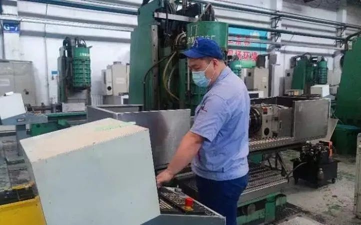 万利官网(中国集团)唯一官方网站