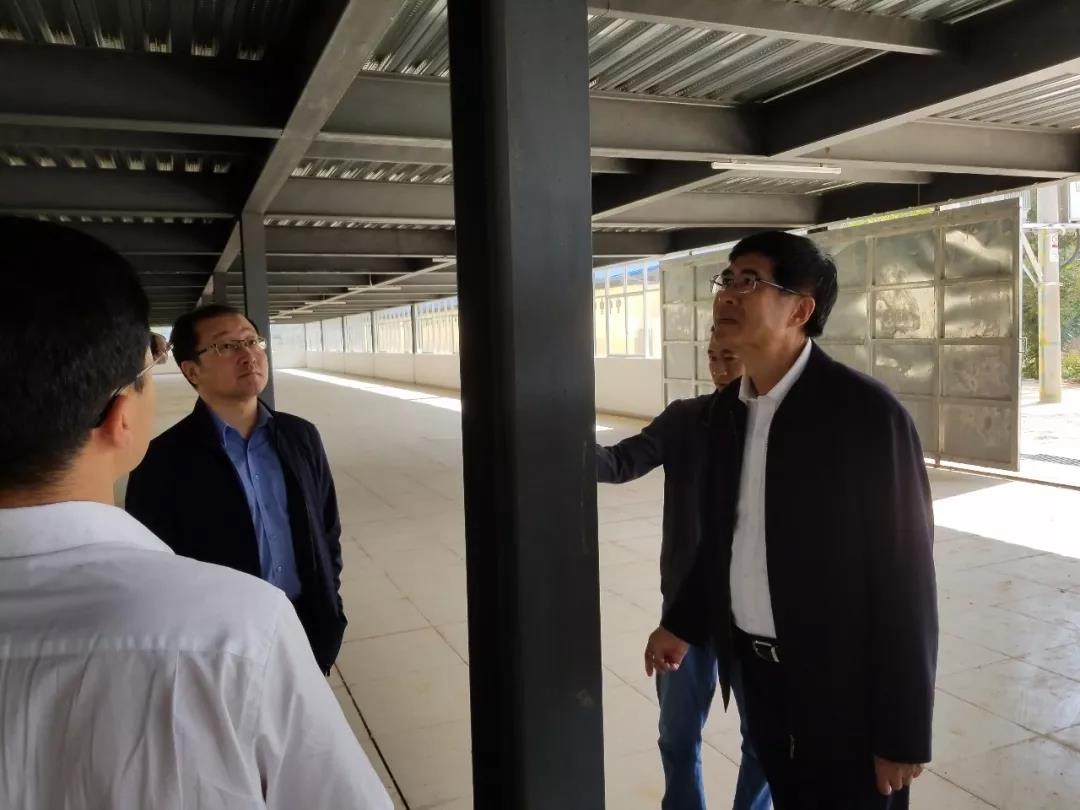 万利官网(中国集团)唯一官方网站