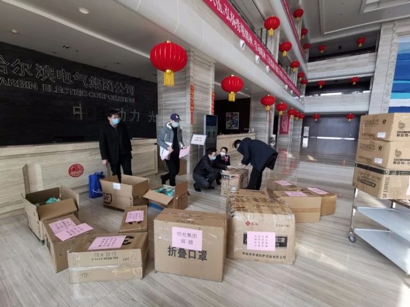 万利官网(中国集团)唯一官方网站