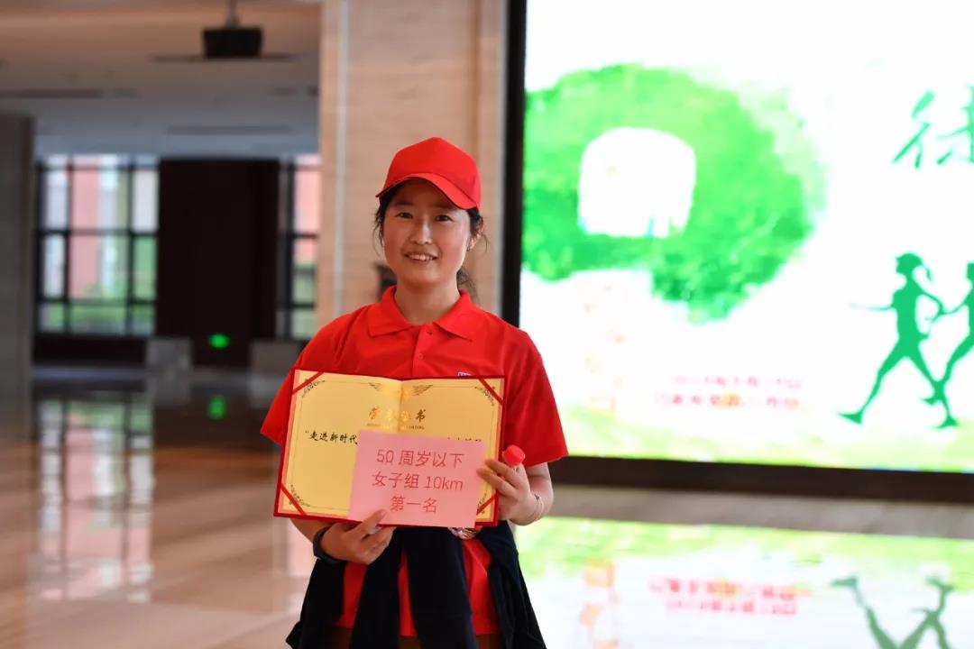 万利官网(中国集团)唯一官方网站