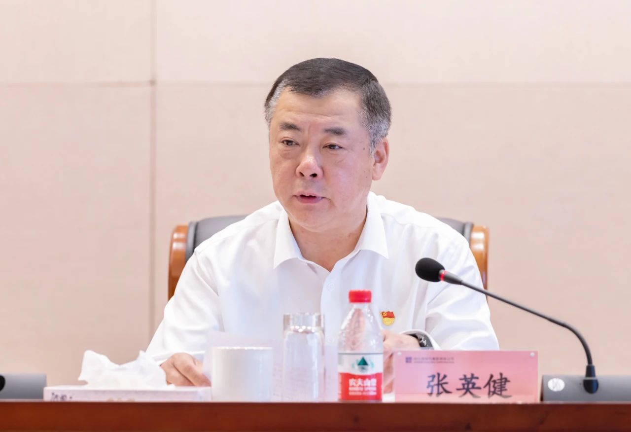 万利官网(中国集团)唯一官方网站