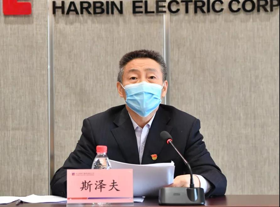 万利官网(中国集团)唯一官方网站