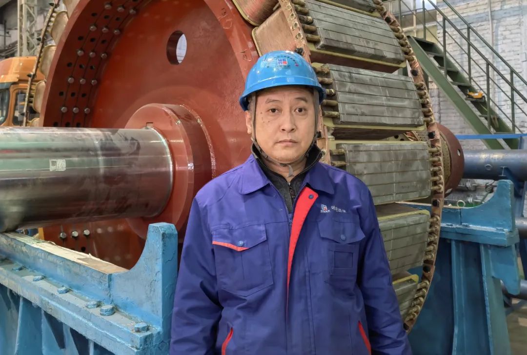 万利官网(中国集团)唯一官方网站