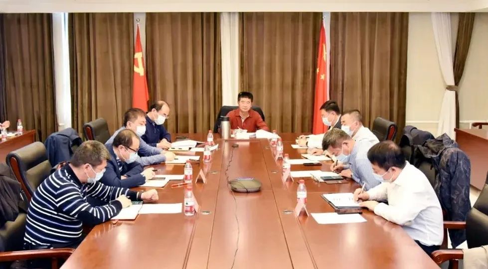 万利官网(中国集团)唯一官方网站