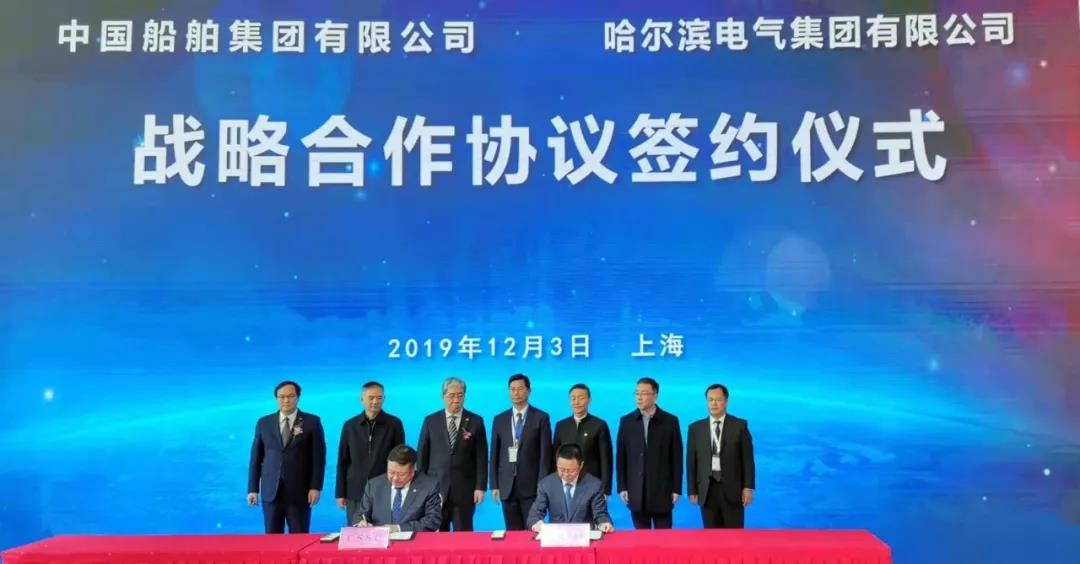 万利官网(中国集团)唯一官方网站