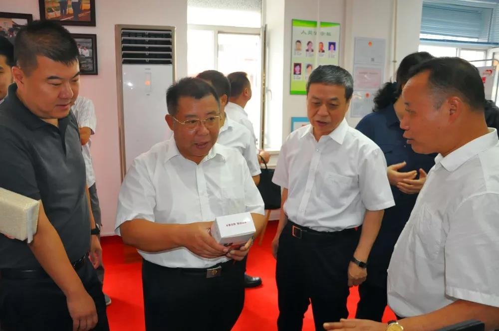 万利官网(中国集团)唯一官方网站