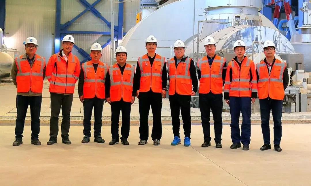 万利官网(中国集团)唯一官方网站