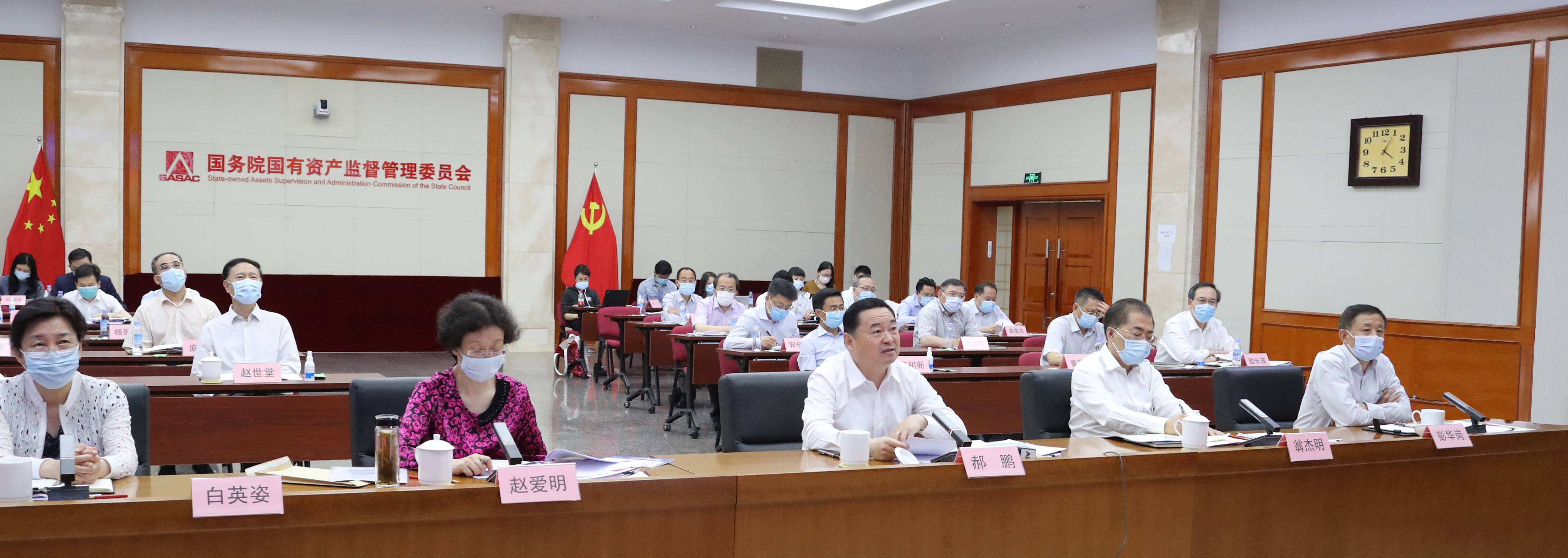 万利官网(中国集团)唯一官方网站