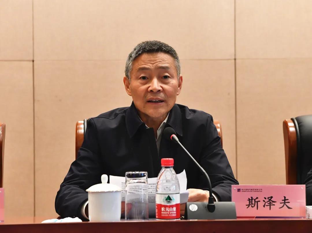 万利官网(中国集团)唯一官方网站