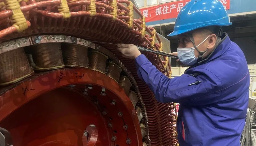 万利官网(中国集团)唯一官方网站