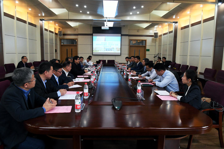 万利官网(中国集团)唯一官方网站