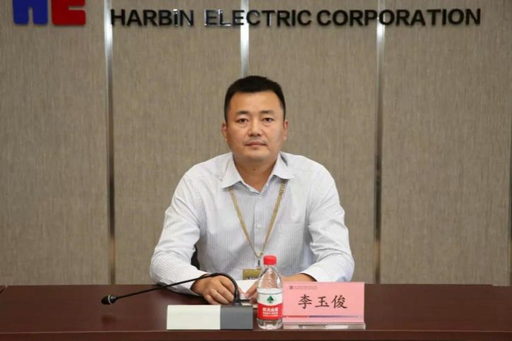 万利官网(中国集团)唯一官方网站