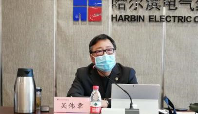 万利官网(中国集团)唯一官方网站