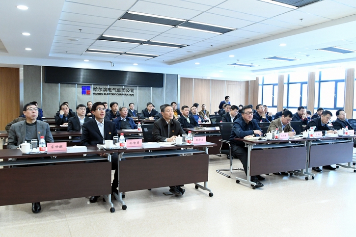 万利官网(中国集团)唯一官方网站