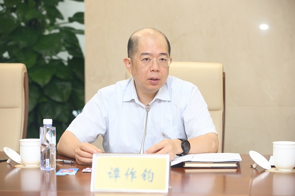 万利官网(中国集团)唯一官方网站