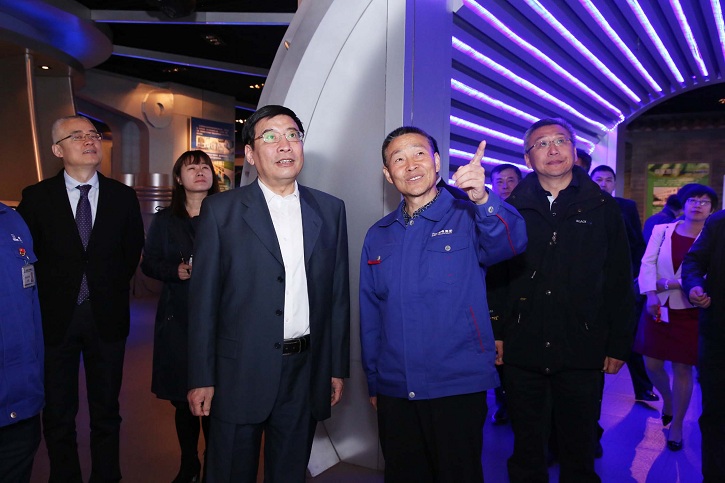 万利官网(中国集团)唯一官方网站