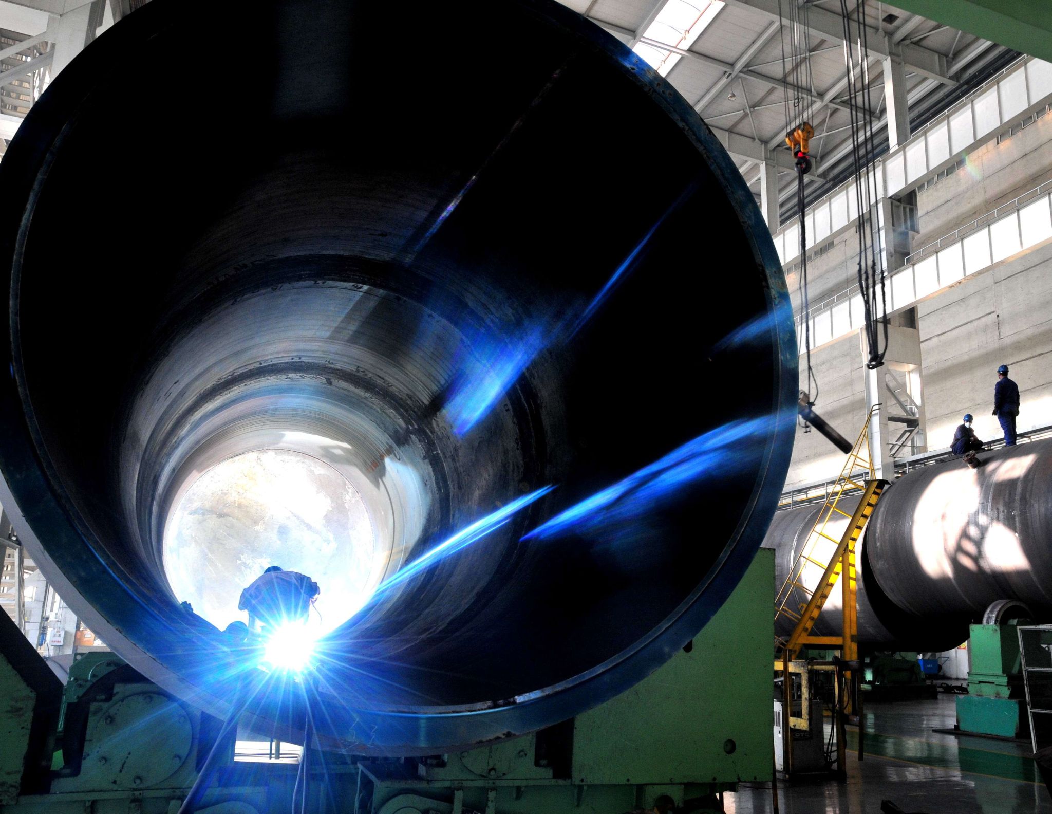 万利官网(中国集团)唯一官方网站