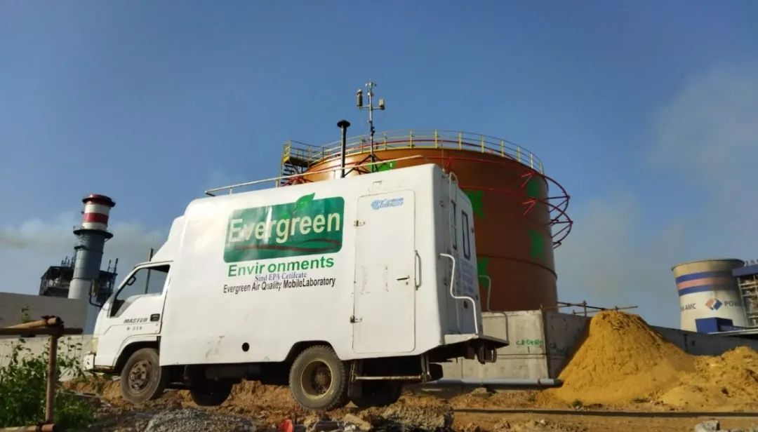 万利官网(中国集团)唯一官方网站